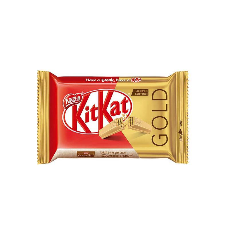 Tableta-Chocolate-Kit-Kat-4fngr-Gold-41-5gr-2-875020