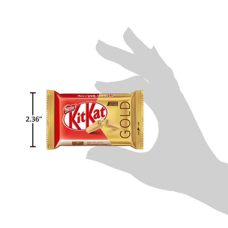 Tableta-Chocolate-Kit-Kat-4fngr-Gold-41-5gr-3-875020