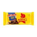 Garoto-Tableta-Nestle-Man-90-Gr-2-849306