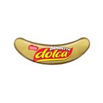 Chocolate-Bananita-Dolca-30-Gr-2-29056