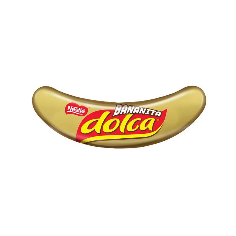 Chocolate-Bananita-Dolca-30-Gr-2-29056