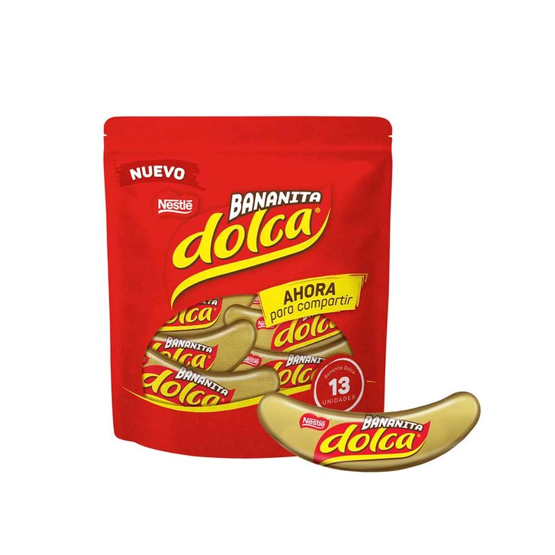 Nestle-Bananita-Dolca-Doypack-X-13-U-2-850181