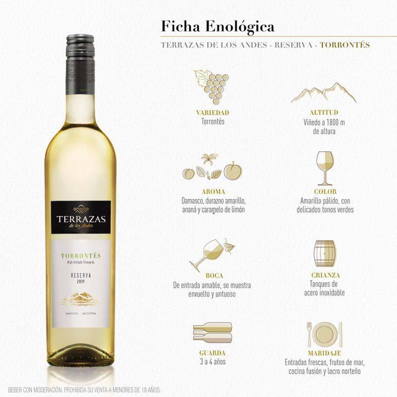 Vino-Terrazas-De-Los-Andes-Reserva-Torrontes-750ml-2-488457