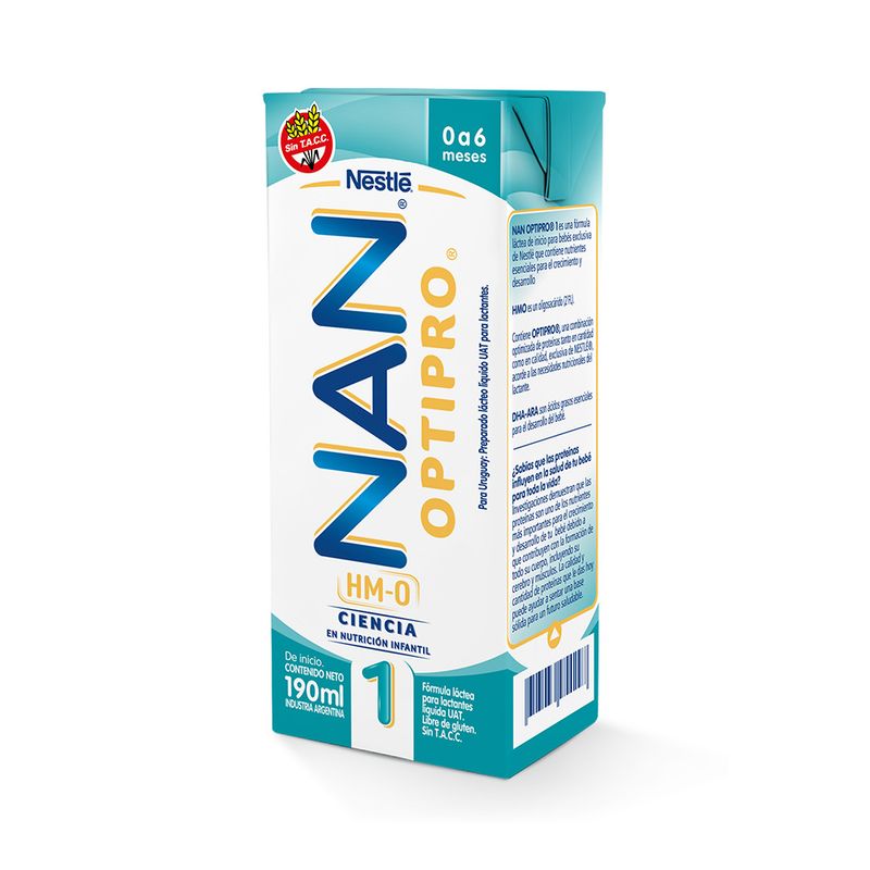 Leche-Uat-Nan-1-Rtd-X-190ml-2-873900