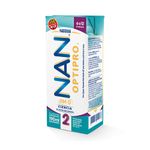 Leche-Uat-Nan-2-Rtd-X-190ml-2-873901