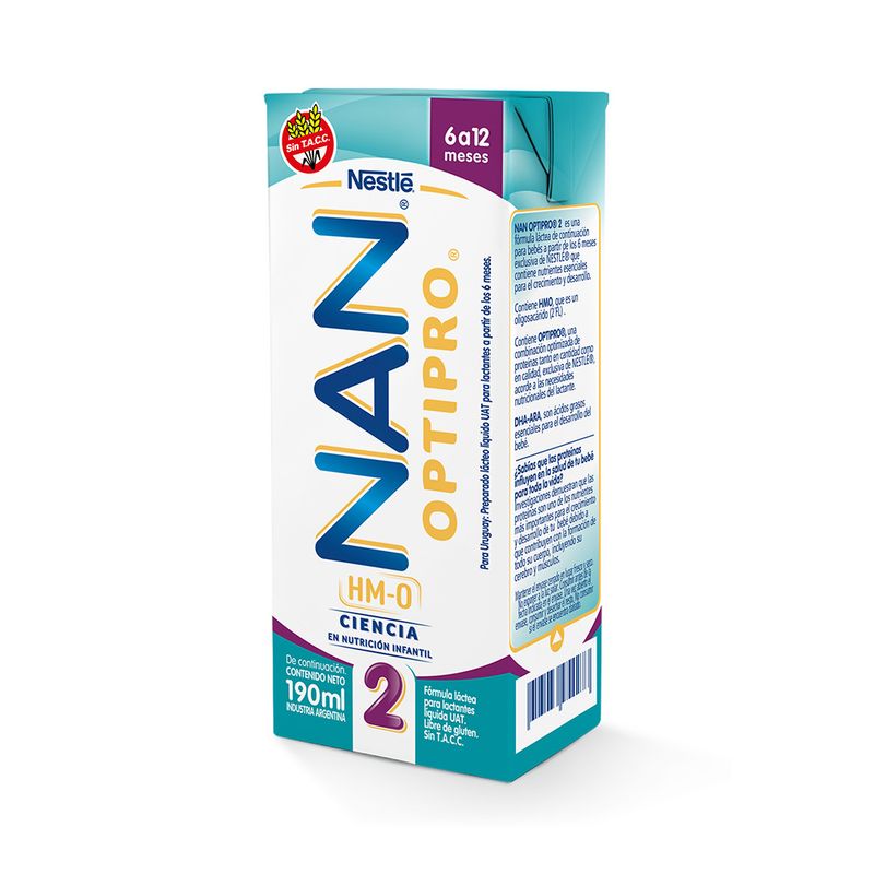 Leche-Uat-Nan-2-Rtd-X-190ml-2-873901