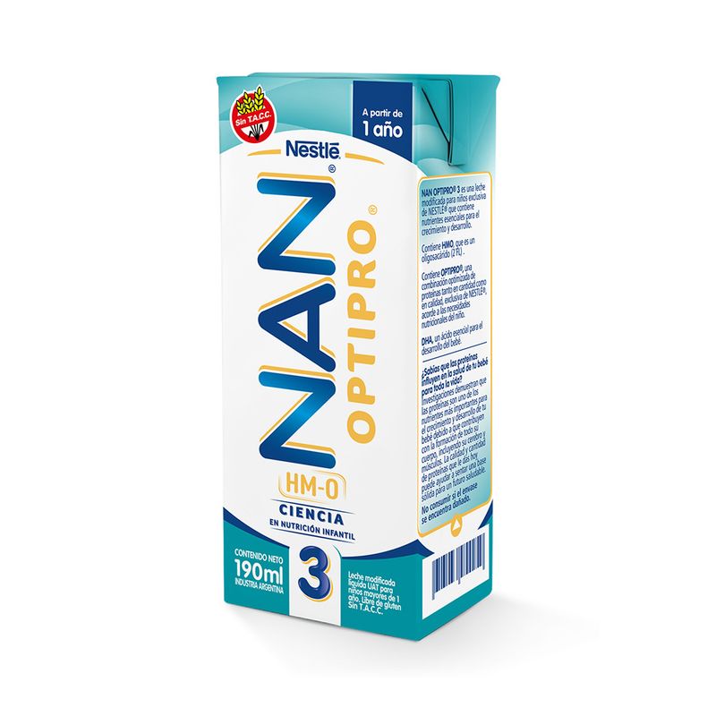 Leche-Uat-Nan-3-Rtd-X190ml-2-873902