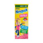 Leche-Choc-Nesquik-Frutilla-200ml-2-877247