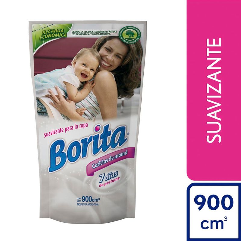 Suavizante-Para-La-Ropa-Borita-900-Ml-1-21496