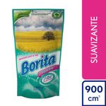 Suavizante-Para-La-Ropa-Borita-900-Ml-1-21506