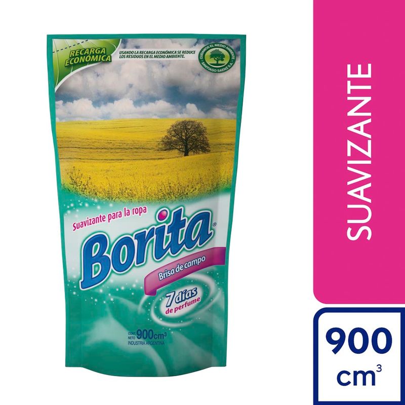Suavizante-Para-La-Ropa-Borita-900-Ml-1-21506