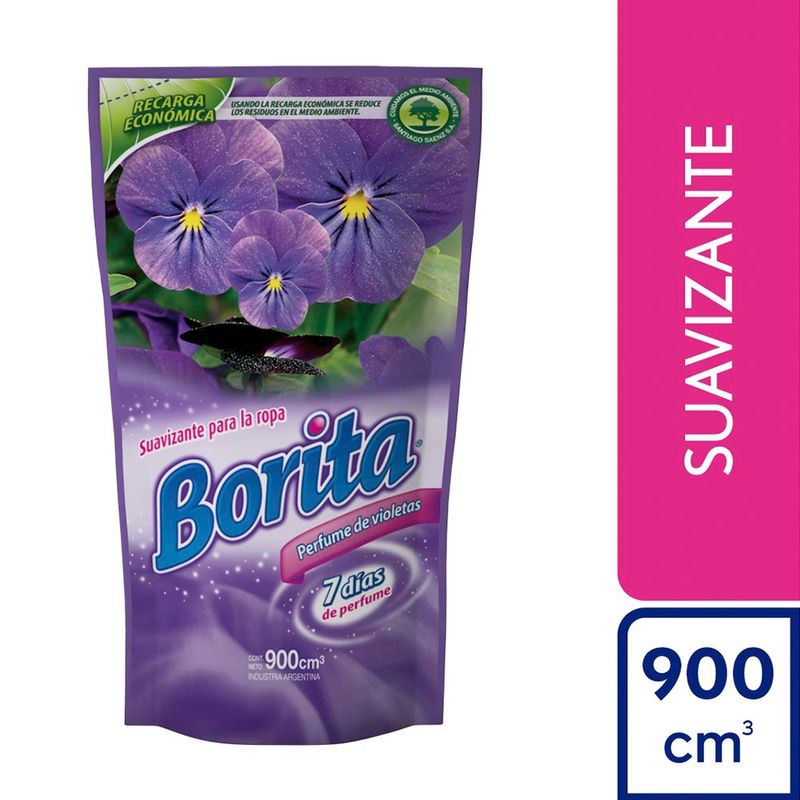 Suavizante-Para-La-Ropa-Borita-900-Ml-1-21567