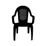 Sill-n-Respaldo-Alto-Pino-C-apoyabrazos-Fe885099-1-23846
