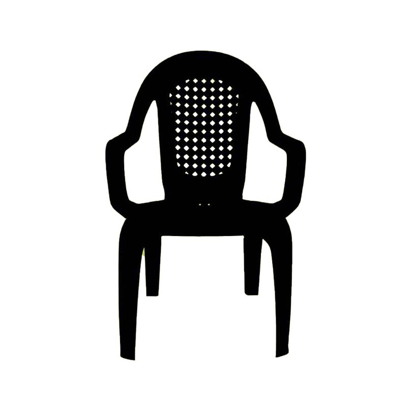 Sill-n-Respaldo-Alto-Pino-C-apoyabrazos-Fe885099-1-23846