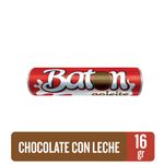 Chocolate-Baton-Con-Leche-4-U-1-45548
