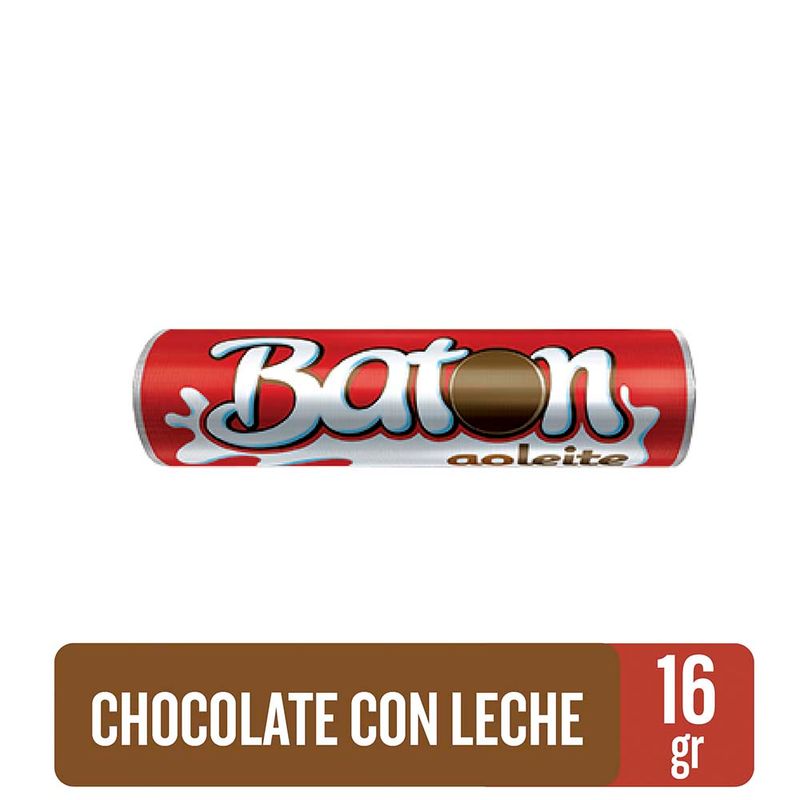 Chocolate-Baton-Con-Leche-4-U-1-45548