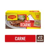 Caldo-Carne-Maggi-12-U-1-47656
