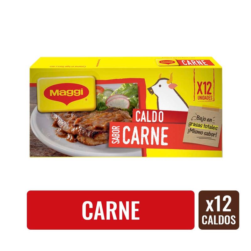 Caldo-Carne-Maggi-12-U-1-47656