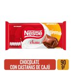 Chocolate-Nestl-Diplomata-90-Gr-1-250720