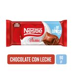 Chocolate-Con-Leche-Nestl-Classic-90-Gr-1-250721
