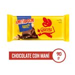 Garoto-Tableta-Nestle-Man-90-Gr-1-849306