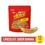 Nestle-Bananita-Dolca-Doypack-X-13-U-1-850181