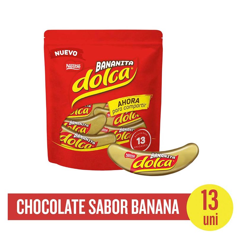 Nestle-Bananita-Dolca-Doypack-X-13-U-1-850181