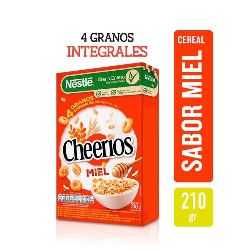 Cereal-Cheerios-Aritos-Miel-X210gr-1-851271