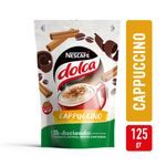 Nescafe-Dolca-Cappuccino-Dp-Re-125g-1-857634