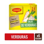 Caldo-Maggi-Verdura-X-57g-1-858610
