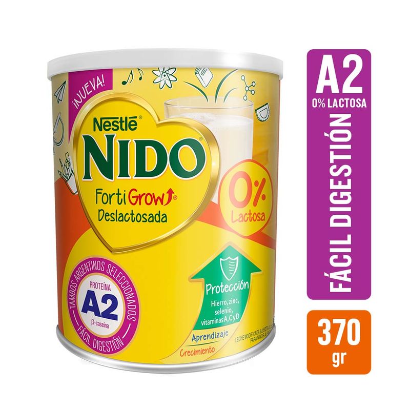 Leche-En-Polvo-Nido-Fortigrow-Deslactosada-A2-1-871025