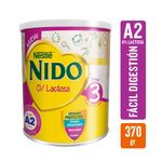 Leche-En-Polvo-Nido-Nido-3-A2-Deslactosada-37-1-871028