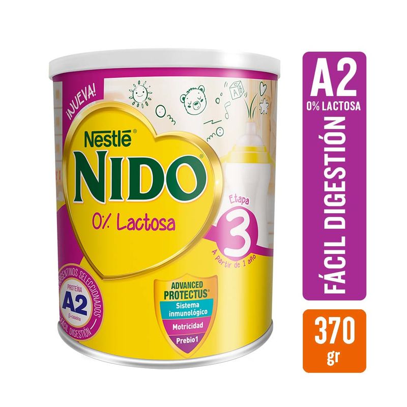 Leche-En-Polvo-Nido-Nido-3-A2-Deslactosada-37-1-871028
