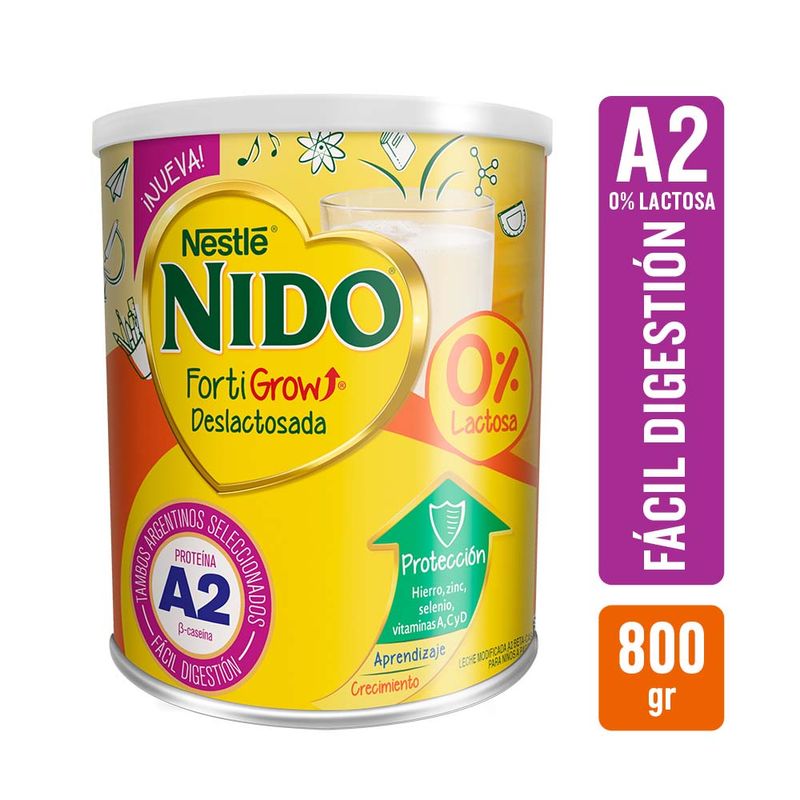 Leche-En-Polvo-Nido-Fortigrow-Deslactosada-A2-1-871029