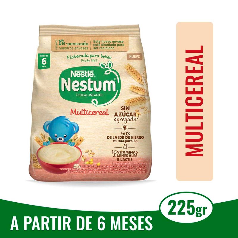 Cereal-Nestum-Multicereal-Sin-Azucar-Flex-225-Gr-1-871063