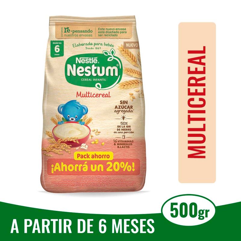 Cereal-Nestum-Multicereal-Sin-Azucar-Globalpack-500-Gr-1-871090
