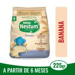 Cereal-Nestum-Banana-Flex-225-Gr-1-871091
