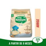 Cereal-Nestum-Arroz-S-gmo-Flex-225-Gr-1-871092