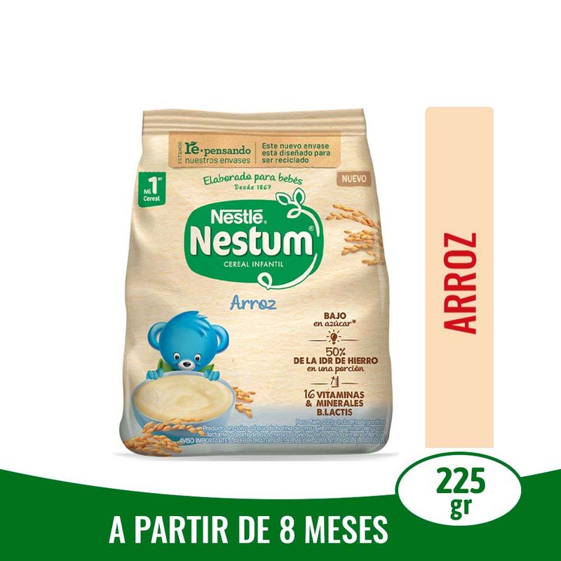 Cereal-Nestum-Arroz-S-gmo-Flex-225-Gr-1-871092