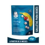 Nutrisnack-Gerber-Bna-Strw-42-Gr-1-871094