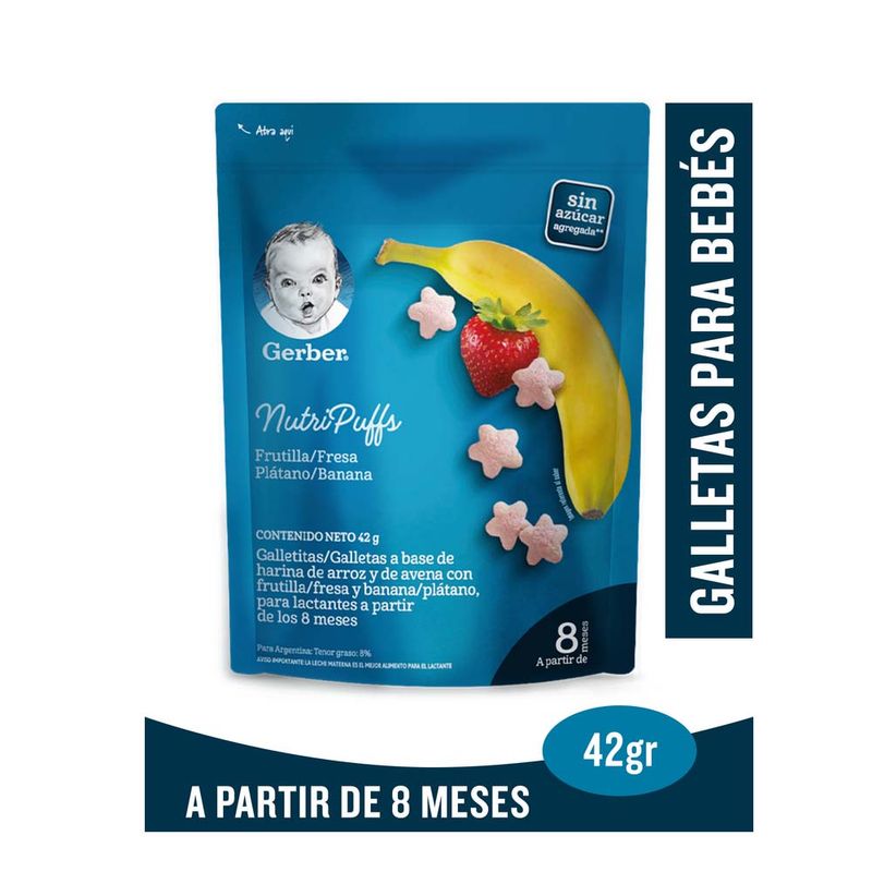 Nutrisnack-Gerber-Bna-Strw-42-Gr-1-871094