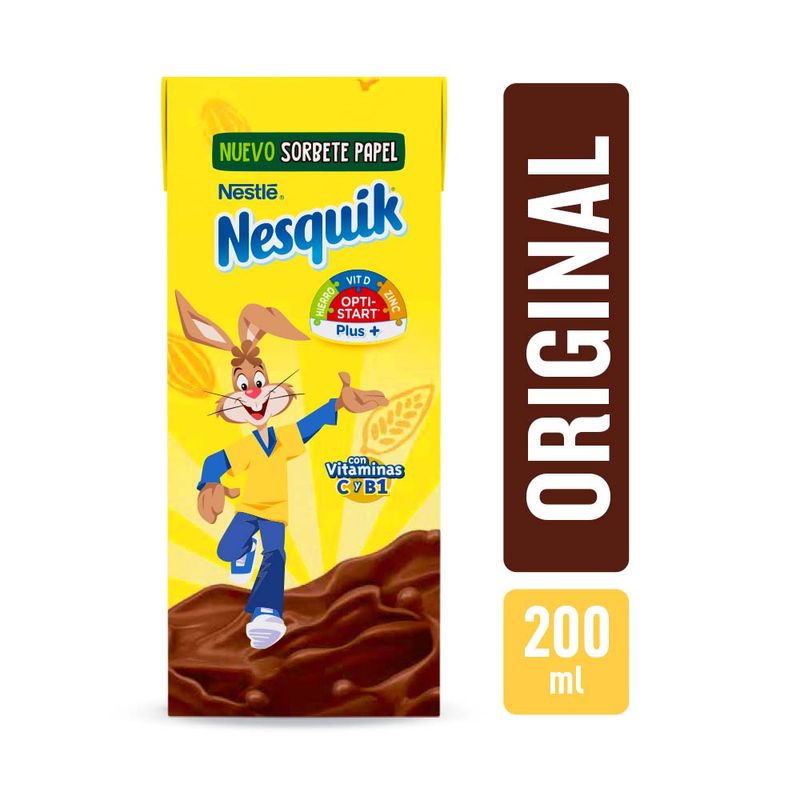 Leche-Choc-Nesquik-200ml-1-873331