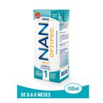 Leche-Uat-Nan-1-Rtd-X-190ml-1-873900