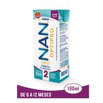 Leche-Uat-Nan-2-Rtd-X-190ml-1-873901