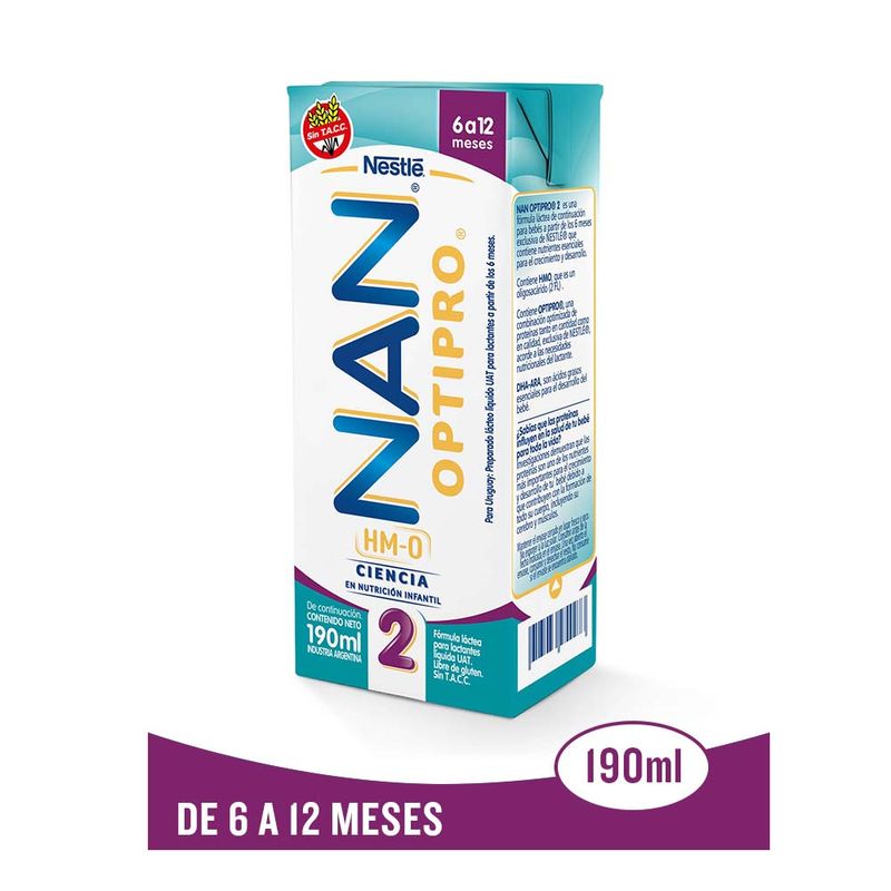 Leche-Uat-Nan-2-Rtd-X-190ml-1-873901