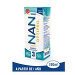 Leche-Uat-Nan-3-Rtd-X190ml-1-873902