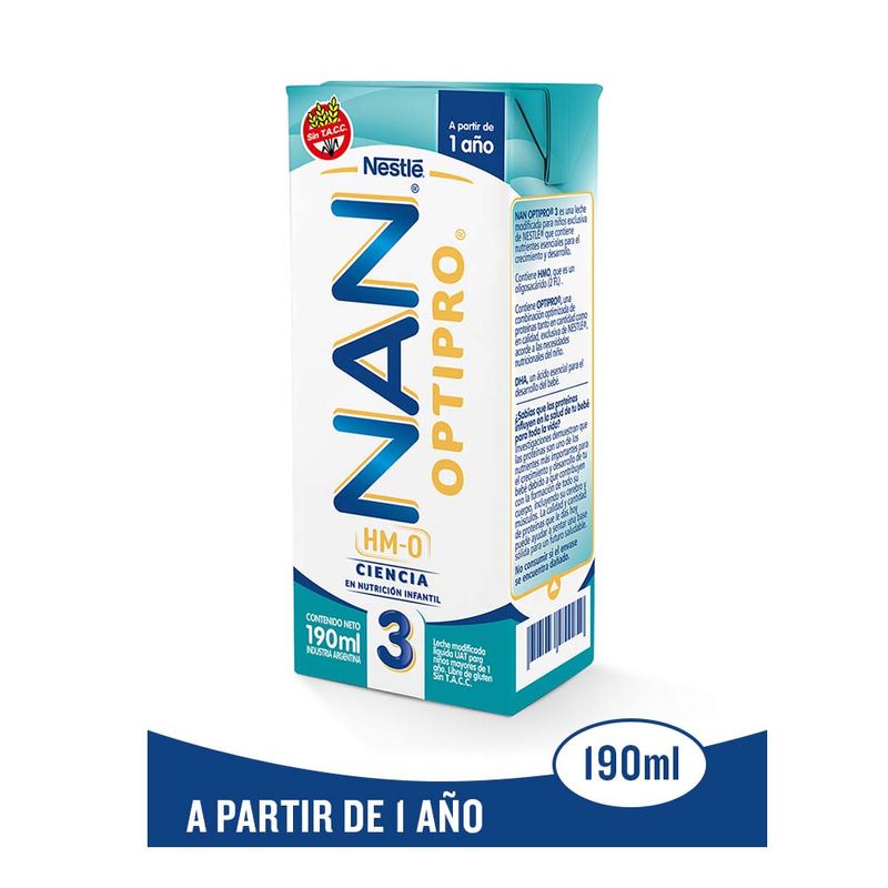 Leche-Uat-Nan-3-Rtd-X190ml-1-873902