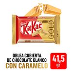 Tableta-Chocolate-Kit-Kat-4fngr-Gold-41-5gr-1-875020