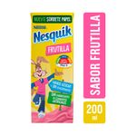 Leche-Choc-Nesquik-Frutilla-200ml-1-877247