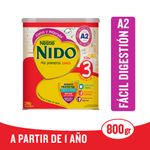 Leche-En-Polvo-Nido-3-Preb-X800gr-1-879079